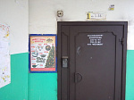 стенды для афиш реклама